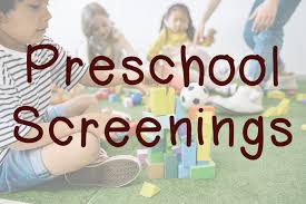 PreSchool Screenings.jpg
